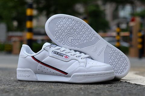 Adidas CONTINENTAL 80-9